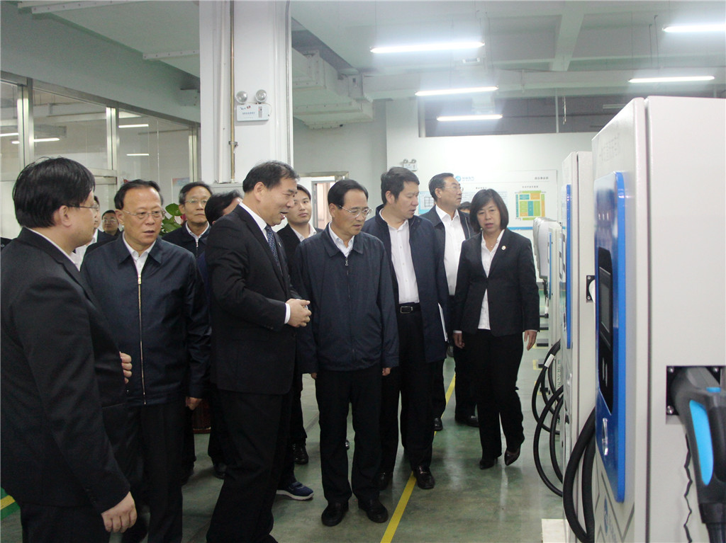 mg冰球突破·豪华版(试玩)官网首页