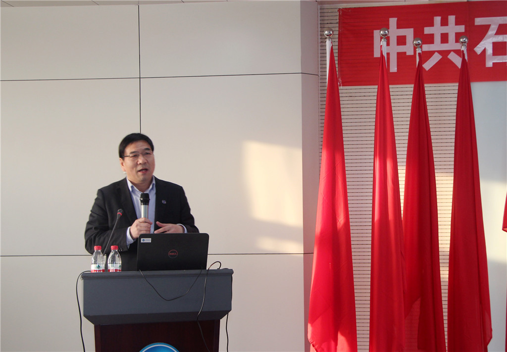 mg冰球突破·豪华版(试玩)官网首页