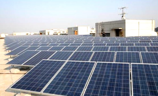 mg冰球突破·豪华版(试玩)官网首页