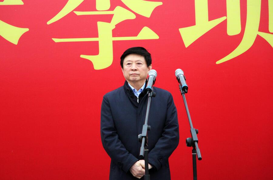 mg冰球突破·豪华版(试玩)官网首页