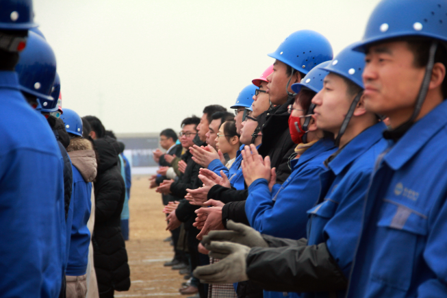 mg冰球突破·豪华版(试玩)官网首页