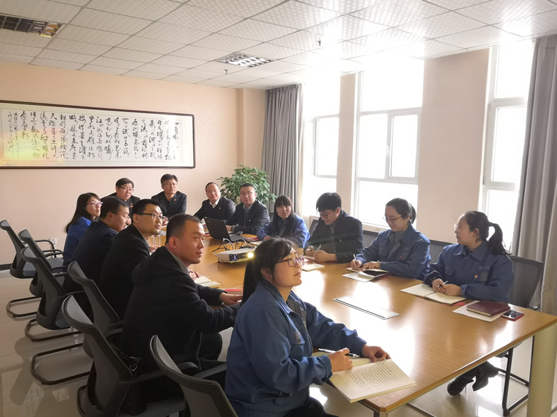 mg冰球突破·豪华版(试玩)官网首页