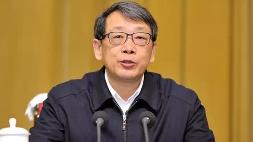 mg冰球突破·豪华版(试玩)官网首页