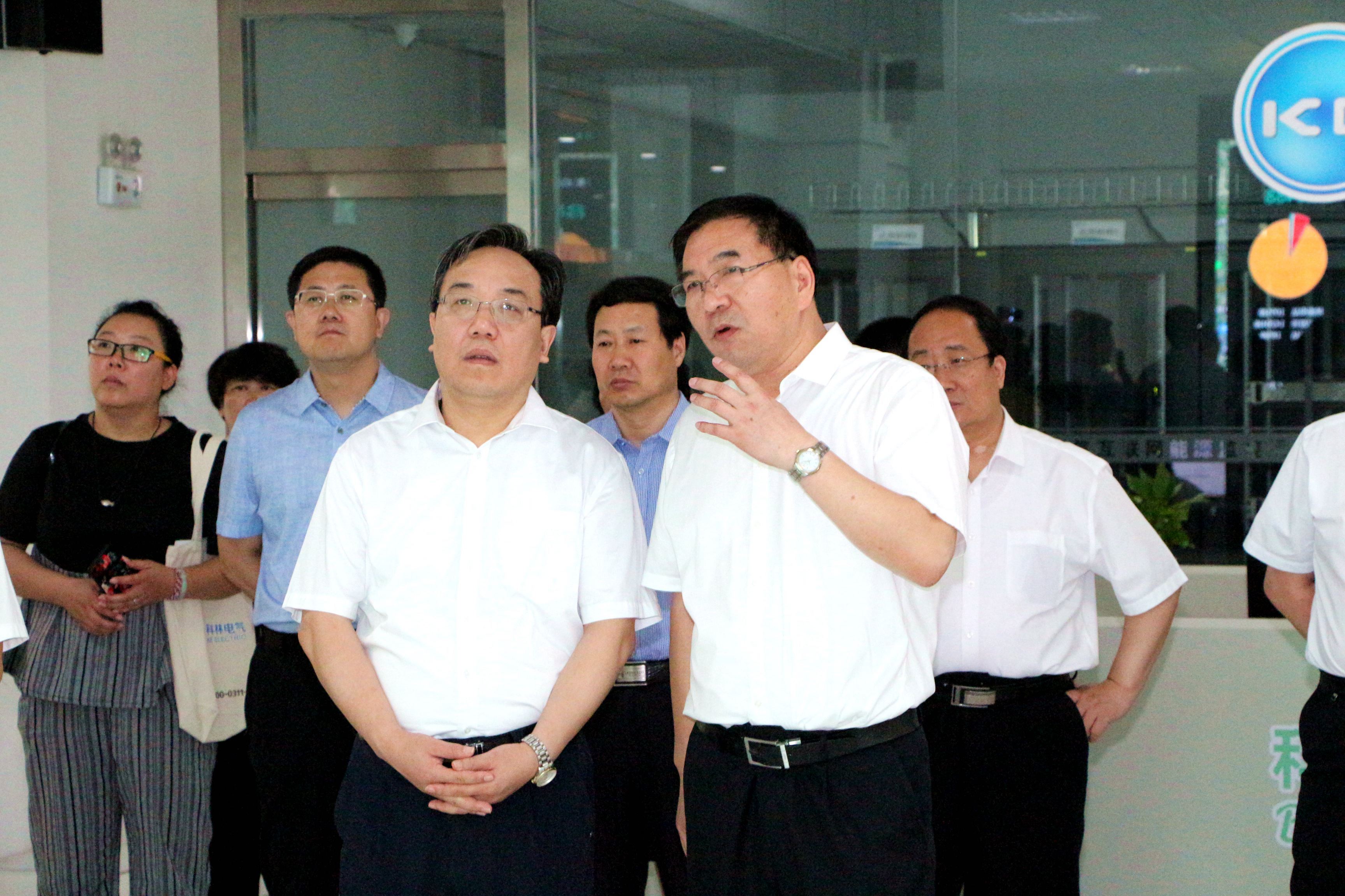 mg冰球突破·豪华版(试玩)官网首页