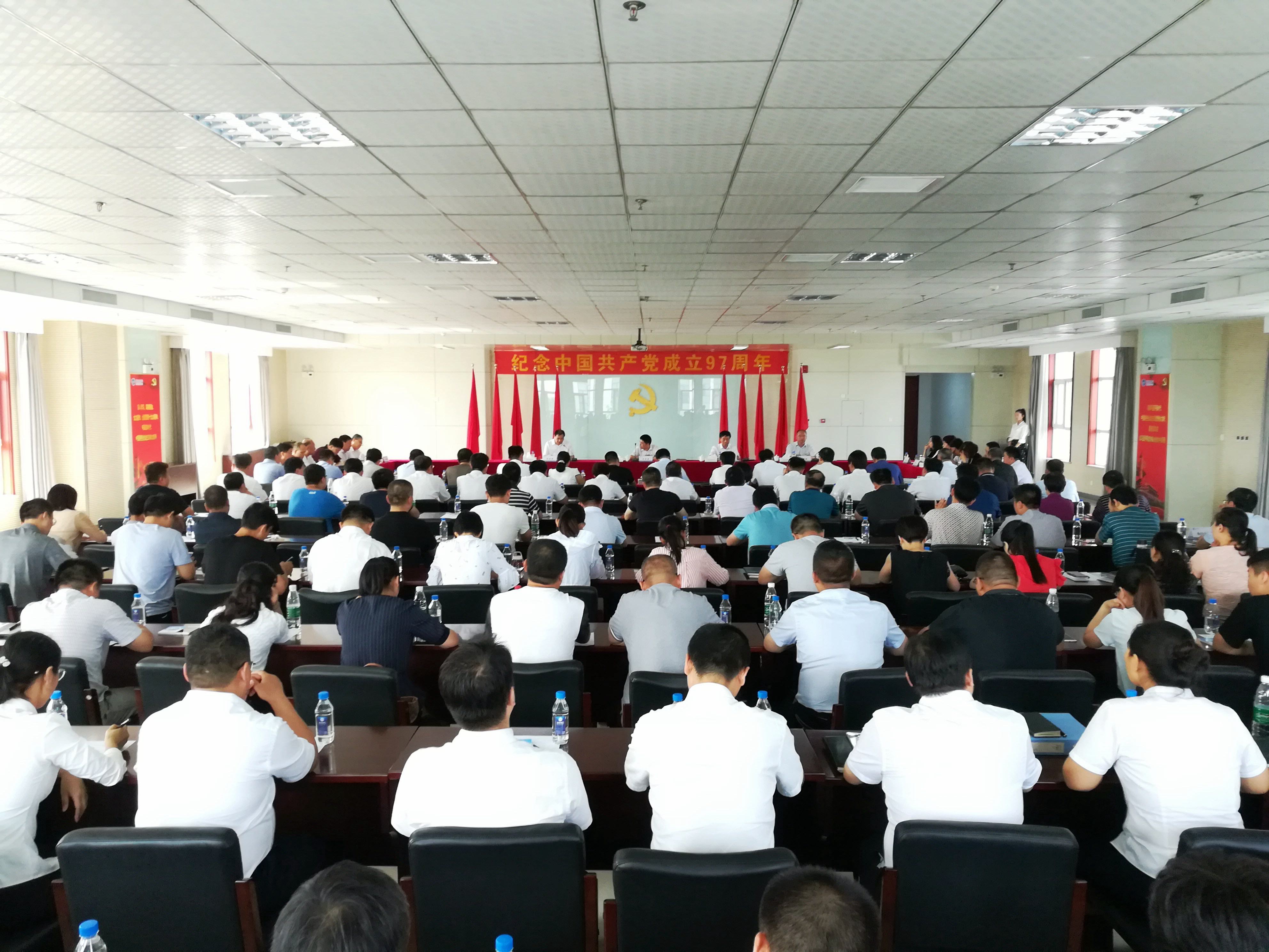 mg冰球突破·豪华版(试玩)官网首页