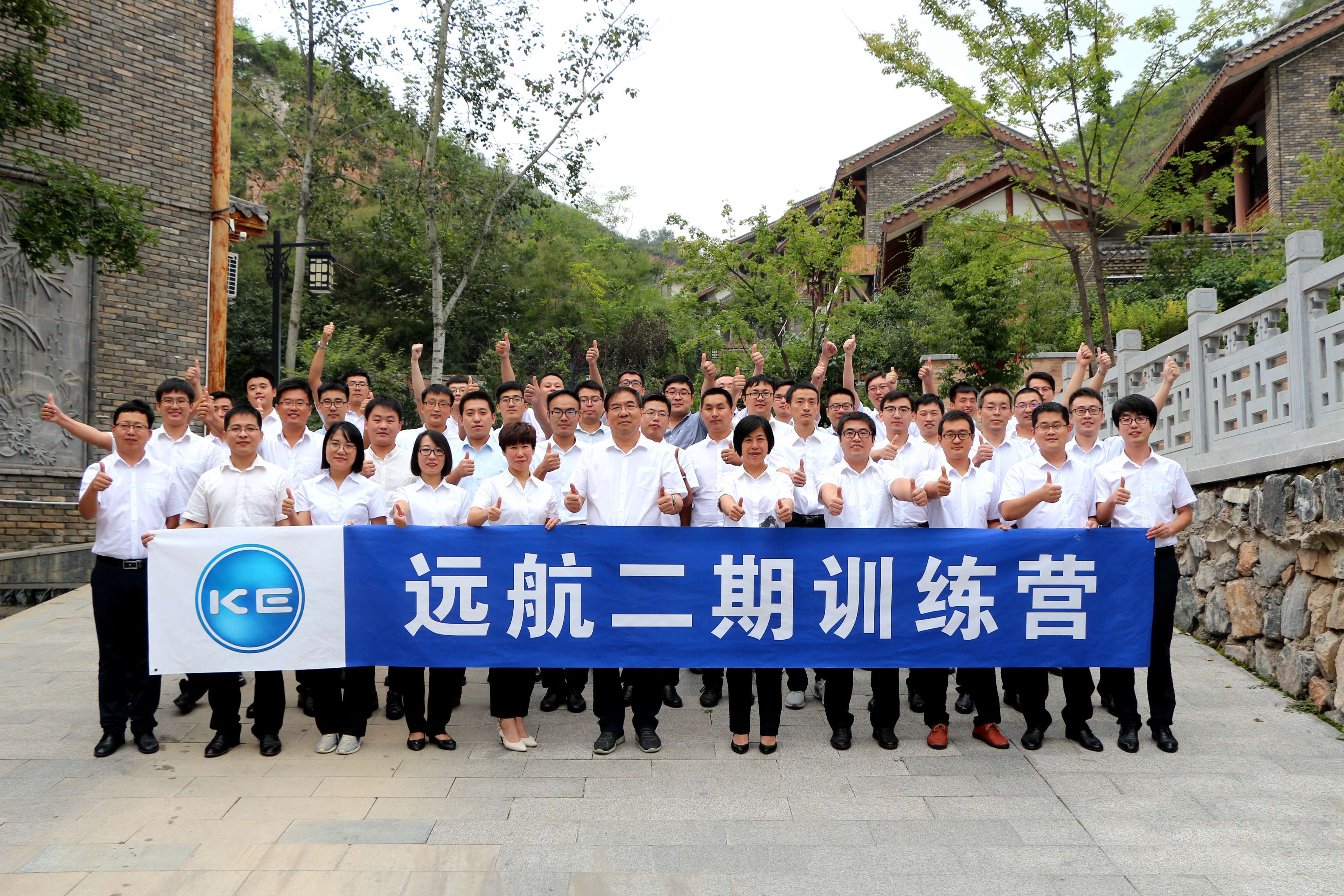 mg冰球突破·豪华版(试玩)官网首页