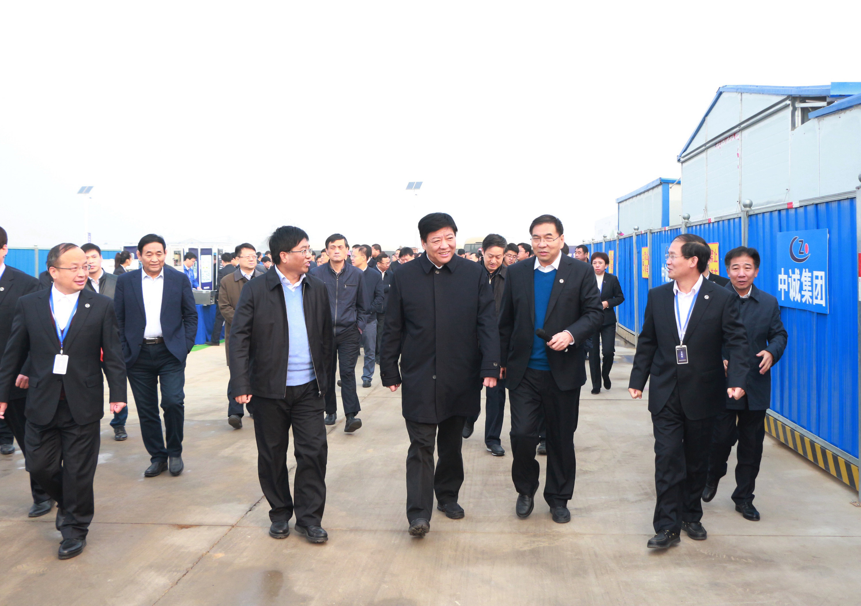 mg冰球突破·豪华版(试玩)官网首页