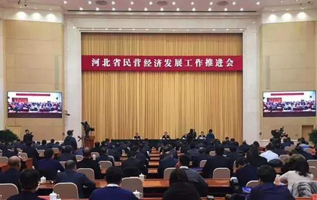 mg冰球突破·豪华版(试玩)官网首页