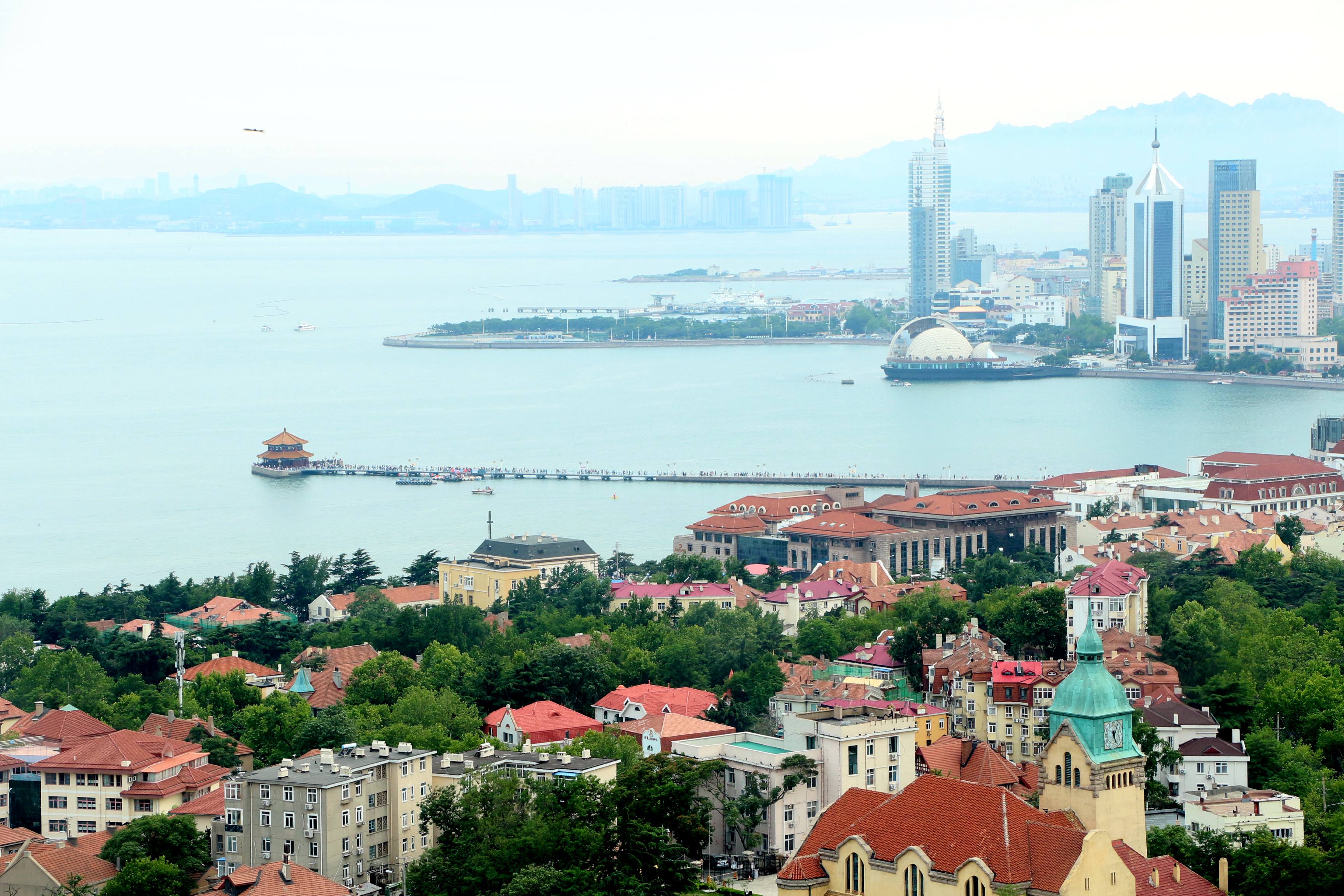 mg冰球突破·豪华版(试玩)官网首页