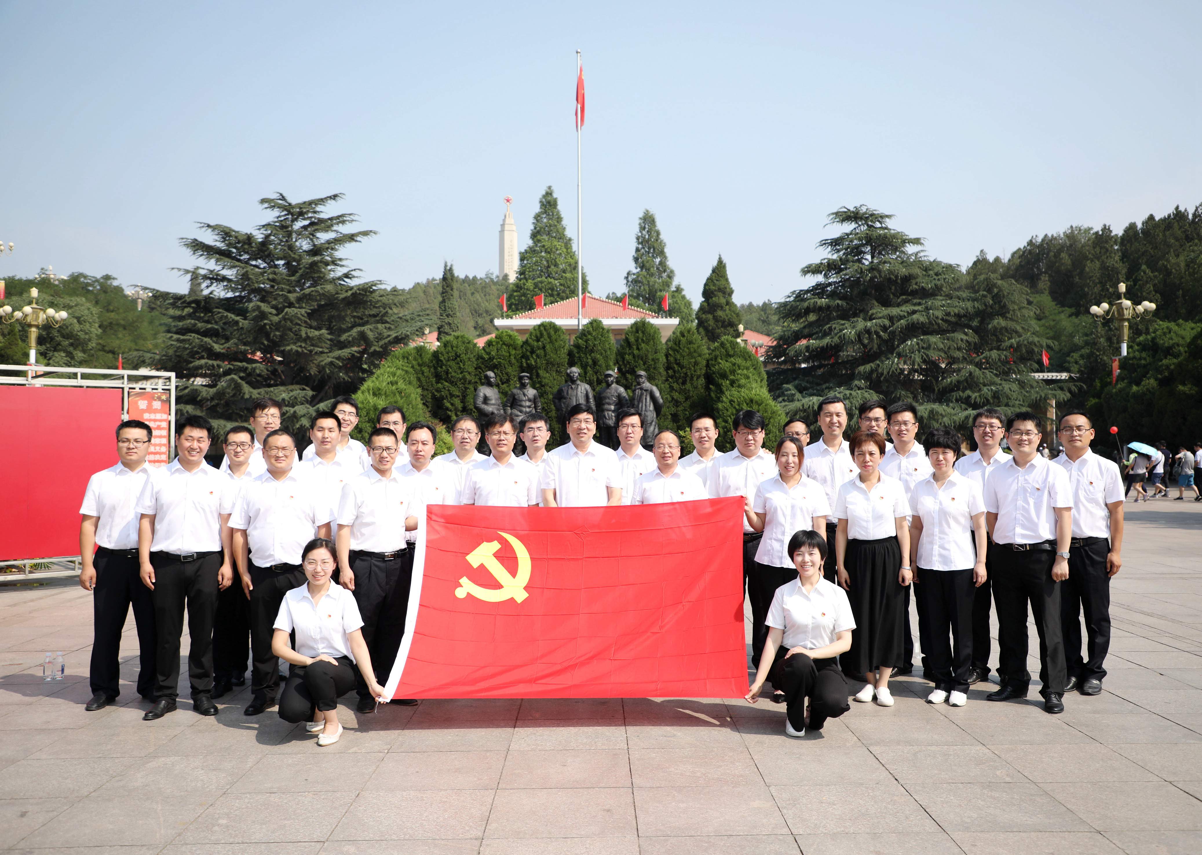 mg冰球突破·豪华版(试玩)官网首页