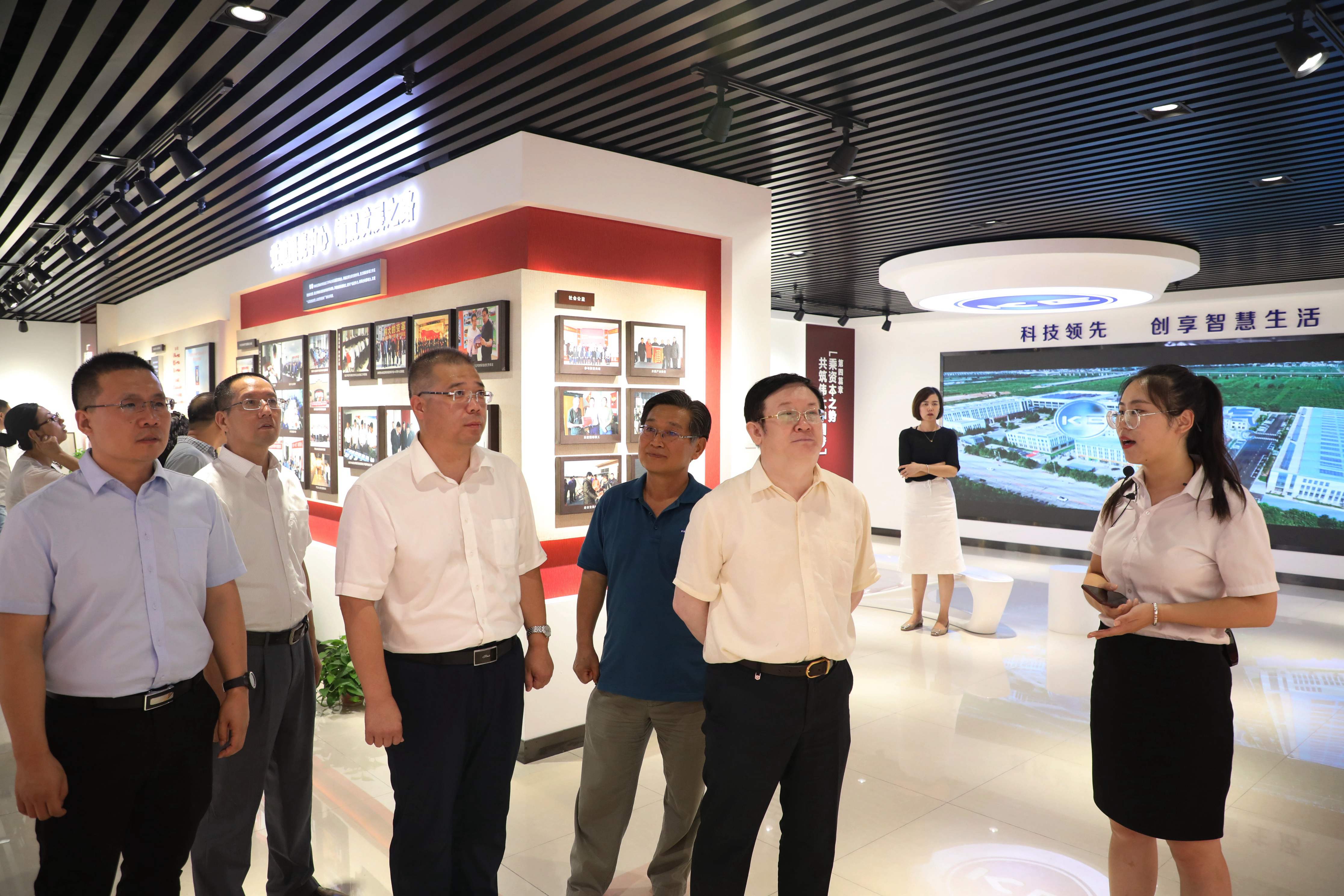 mg冰球突破·豪华版(试玩)官网首页