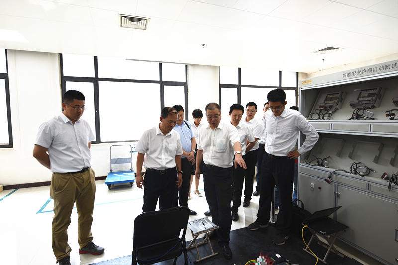 mg冰球突破·豪华版(试玩)官网首页