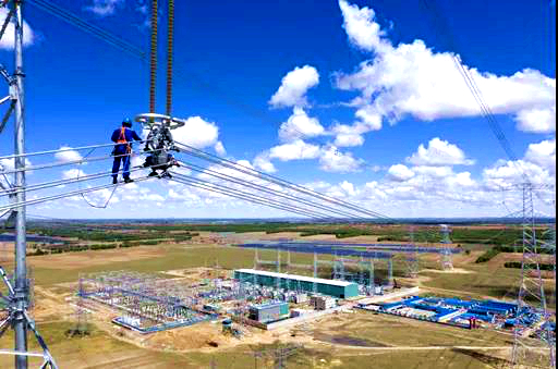 mg冰球突破·豪华版(试玩)官网首页